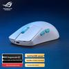 ROG Keris Ace AimPoint 36K Tri-Mode Wireless Gaming Mouse