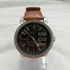 Used DIESEL DZ-1513 Quartz Watch