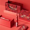 ApiYoo T20 Sonic Electric Toothbrush Gift Set