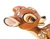Disney Traditions Bambi 4010026
