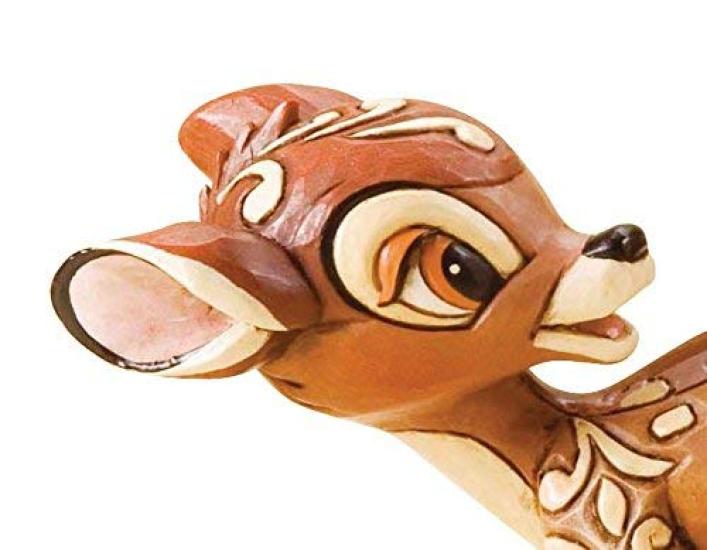 Disney Traditions Bambi 4010026