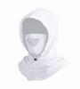 [EnjoIt] Balaclava, Summer Face Cover, Integrated Hood, Neck Guard, Full