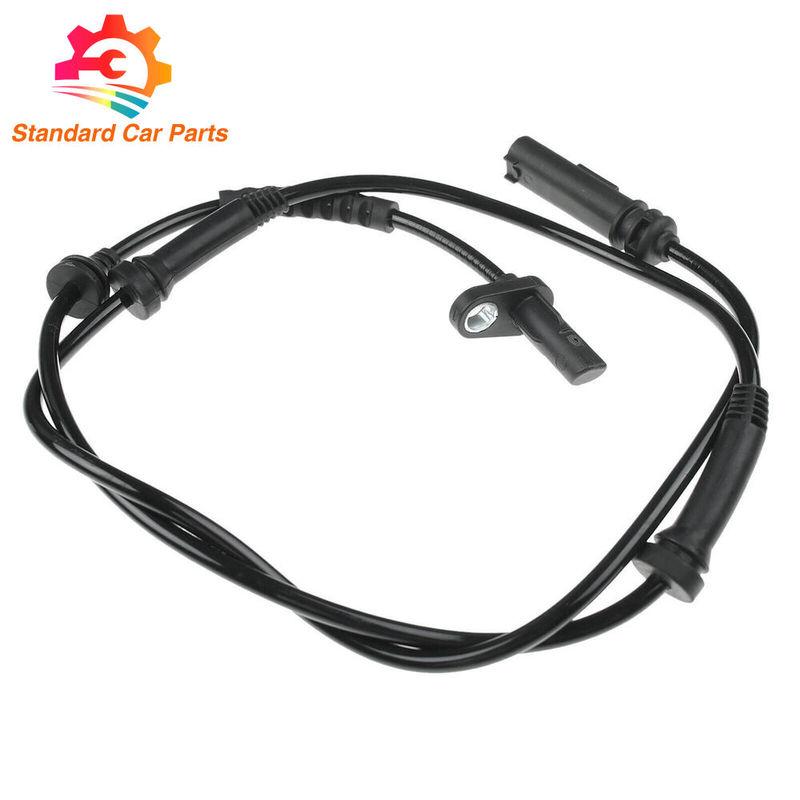 34526869292 34526869293 34526788644 34526788645 Front Rear Left Right ABS Wheel Speed Sensor For BMW X3 F25 X4 F26