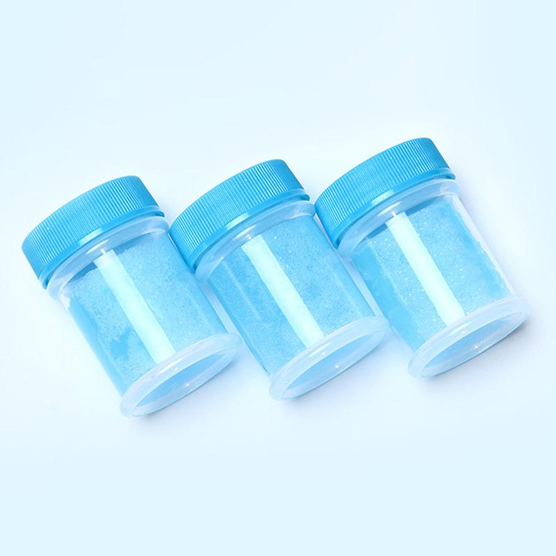 30 ml profesional de îndepărtare a genelor lipici pensete lichide pentru curățare burete gene extensie de curățat machiaj