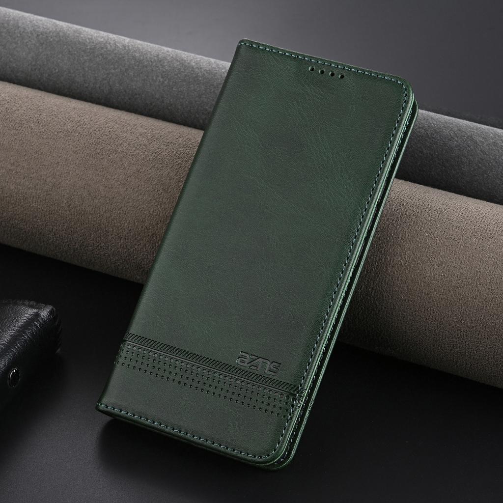 Case for Xiaomi 14T Pro Magnetic Leather Texture Wallet Case Flip PU Stand Soft TPU Book Style Phone Cover for Xiaomi 14T Coque
