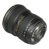 Ultra-Wide Zoom Lens 11-16mm F2.8 (IF) for Nikon APS-C