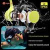 Xiaoyou X16pro IPX8 Waterproof Bone Conduction Sports Headphones