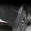 Car Mud Flaps Mudguards Splash Guards Fender Accessories For Nissan Qashqai J11 Mudguards Fender 2014-2016 2017 2018 2019 2020