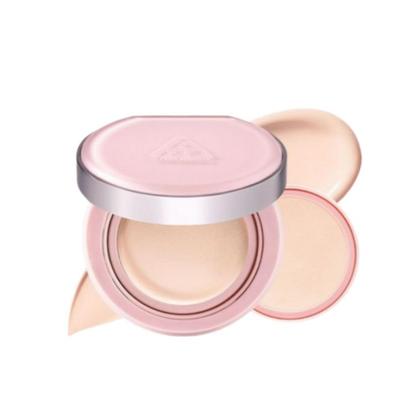 Fitting Mesh Cushion 11g + Nachfüllpackung 11g TWS PICK LSF40 PA+++ Korea Beauty