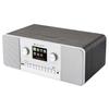 GoGEN Internet Radio - IR257BTDAB