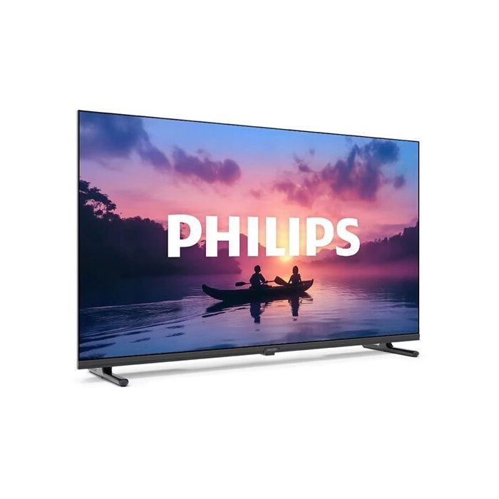 TV LED Philips 24PHS6000/12 60 cm 2025