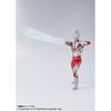 Bandai Spirits ShFiguarts Figuarts Ultraman Sophie [Bemalte Actionfigur Gesamthöhe ca.. 150mm Überholt in 2024 7]