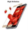 Tempered Glass Για Samsung Galaxy A3 A5 A6 A8 J2 Prime J3 J4 J5 J6 Plus J7 J8 S10E Προστασία οθόνης
