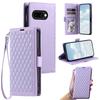 Telefon kapları – Cüzdanlı Telefon Kılıfı