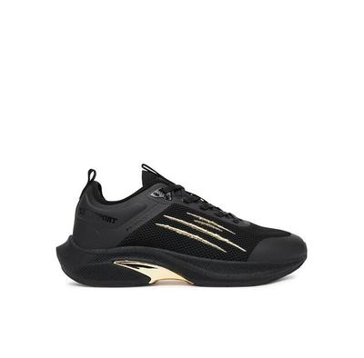 Sneakers PAES USC0778 STE003N