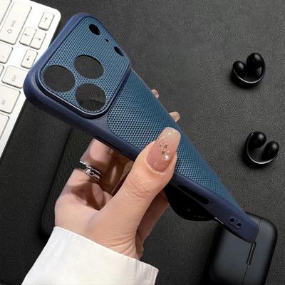 Luxus Sofort Verwandeln 17 Diamant Textur Hülle Für iPhone 17 16 15 14 13 Pro Max Große Kamera Stoßfest TPU Rüstung Handyhülle