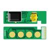 Module DIY – Module electronice