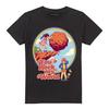 Steven Rhodes Unisex Adult You Rock My World T-Shirt