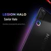 Lenovo Legion Y700 5th Gen 8.8-inch Gaming Tablet (CN version)