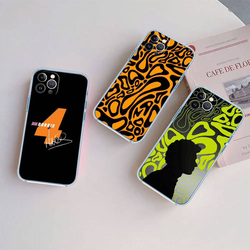 MH55 F-Formula Number One Phone Case for Motorola G34 G32 G31 G14 G15 G84 G62 E32 G24 G72 G71 G73 G85 G200 G60 G52 G51 G50 G42 G41 G32 G30