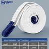 NOGA Flat Webbing Industrial Lifting Sling