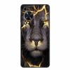 For Huawei Nova Y72s Phone Case Y 72 s Coque Black Silicone Soft Back Cover Case For Huawei Nova Y72 Y63 Case Y 63 Funda Shell