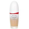 Revitalsense Skin Glow Foundation - 350 Maple