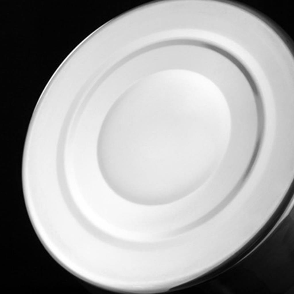 Nádoba na pivo Nerezová Velkokapacitní Nádoba na led na červené víno s rukojetí na zahradní grilování