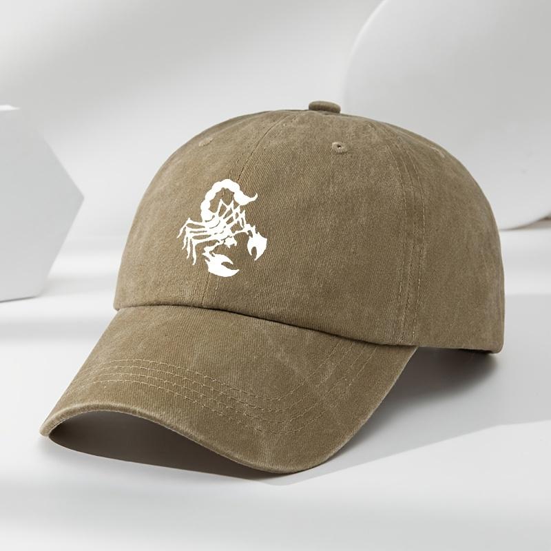 Large Head Circumference Wide Brim Baseball Cap for Women Small Peaked Cap for Women New Size Deepen Versatile Couple Style