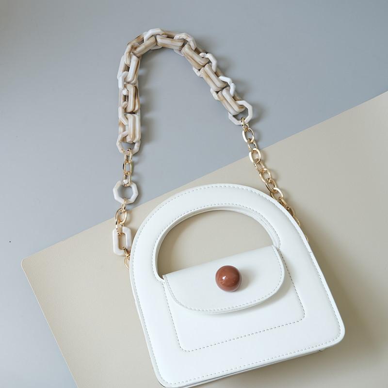 Новый аксессуар для женской сумки — фото 14