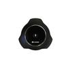 Huawei BOX310 HD Video Conferencing Terminal (CN Version)