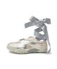 Puma Mostro Power Grace 39982701