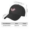 Love Baseball Cap Fishing cap Luxury Man Hat Kids Hat Mens Luxury Womens