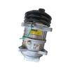 HVJC TM16 Air Conditioner Compressor