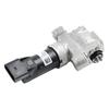 Rear Right Parking Brake Actuator For Volkswagen Touareg 11-16 Porsche Cayenne