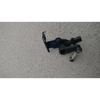 9816729980 Front Body Height Sensor For Peugeot 308  4008 5008 2019-2021 Citroen AirCross C5 Headlight Range Adjustment Sensor