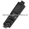 Car Switch A9065451213 for Sprinter