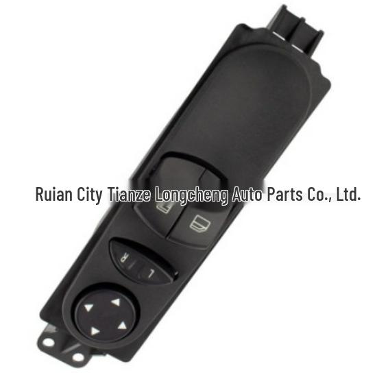 Car Switch A9065451213 for Sprinter