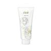 [Dicila] Body Rinse 200g