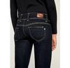 Pepe Jeans Venus Jeans