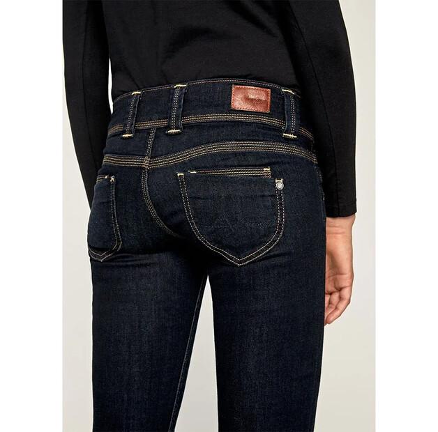 Pepe Jeans Venus Jeans