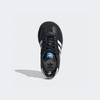 adidas Samba Original EL Infant [IE3680-CBLACK/FTWWHT/GUM5]