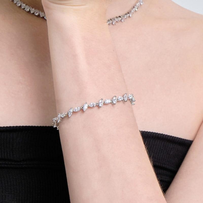 ENCLAIR LUCID BRACELET