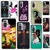 Capas para telemóveis – Para-choques para smartphones
