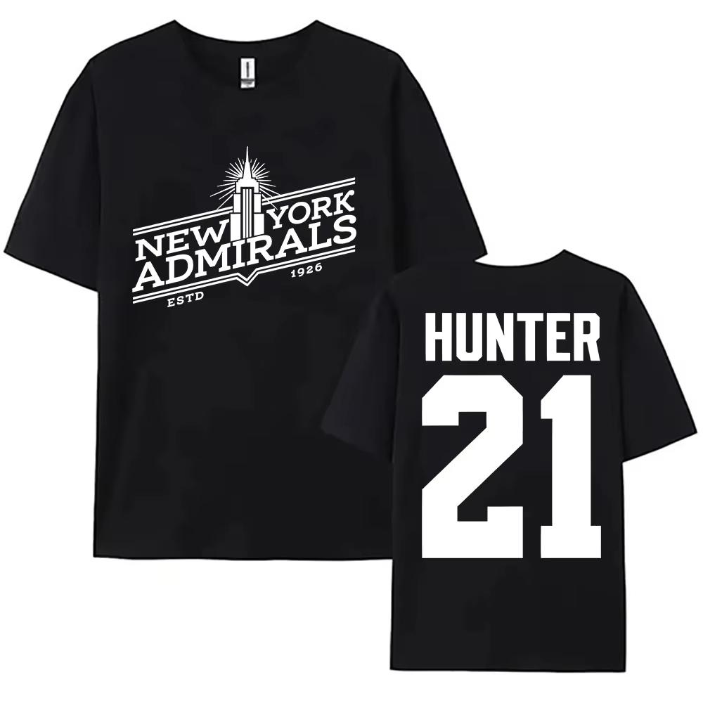 2026 new Enthusiastic competition pure Unisexs shirt sports shirt Tshirt extralarge shortsleeved streetwear fashion shirt