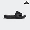 Adidas Alpharispons 1.0 Slide Jp5434 Jp5437 Jp5436