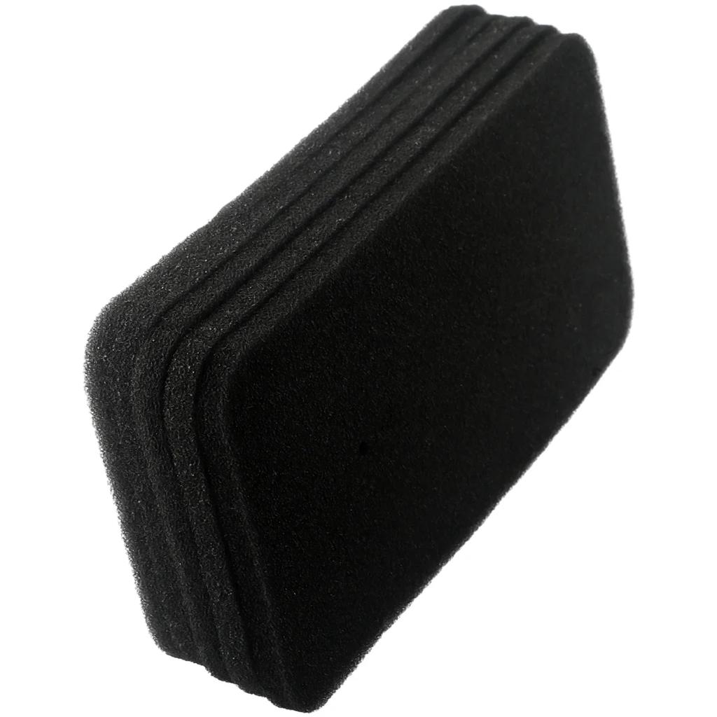 Robust Replacement Foam Filter Sponge Suitable for Various Models of For Hoover & For Candy Tumble Dryers Part 40006731