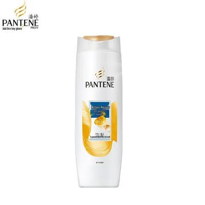 Pantene PRO-V Lotion Repair Anti-Dandruff Shampoo