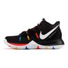 Nike Kyrie 5 Friends Men's Nike AO2919-006