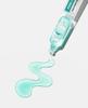 Anua PDRN Hyaluronic Acid Capsule 100 Serum 1ml × 10ea